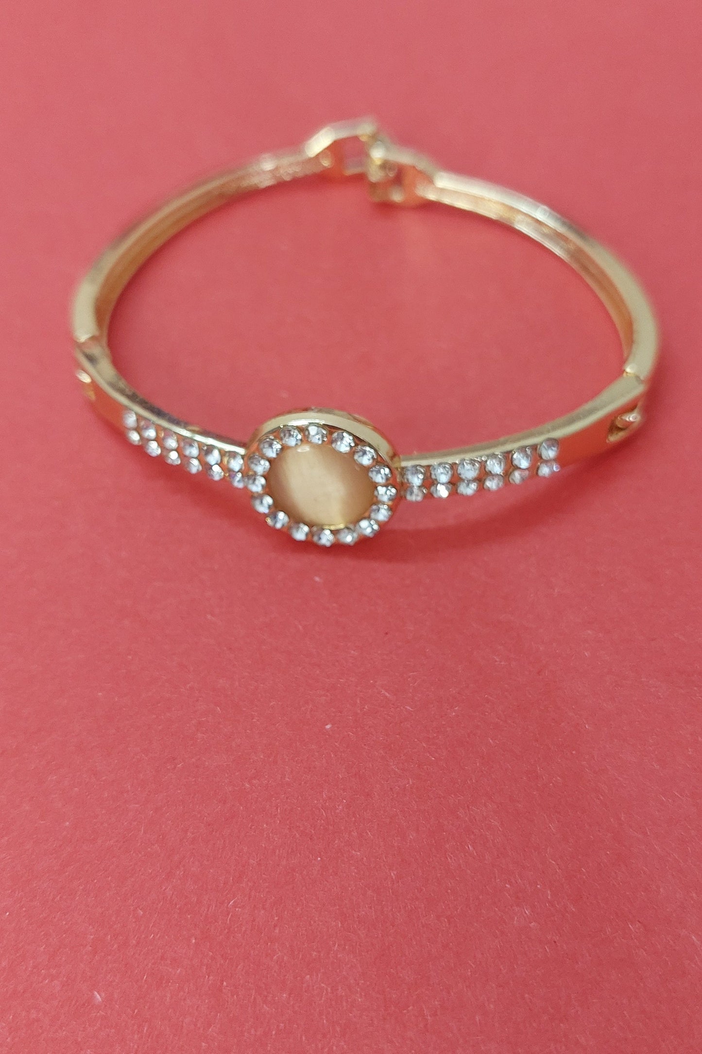 Sakshi Party Bracelet