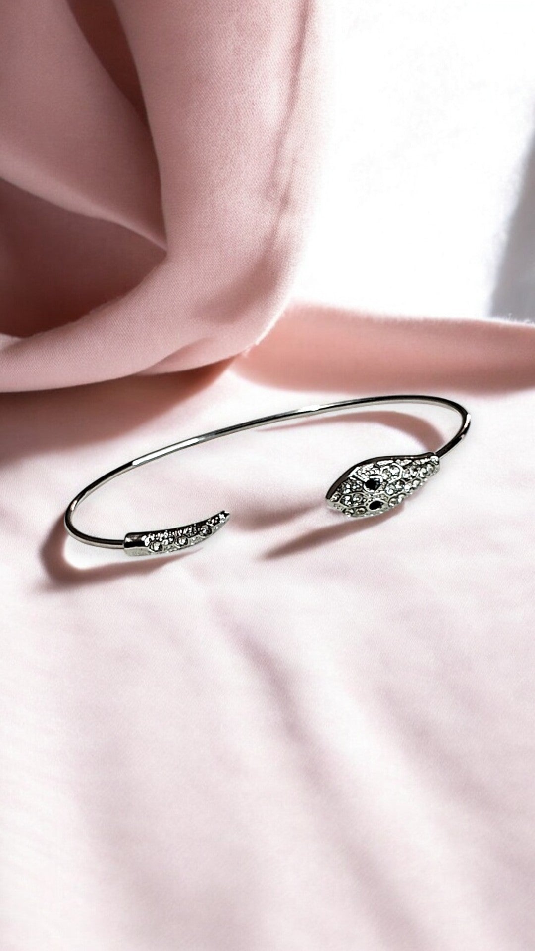 Twilight Tip Spark Bracelet