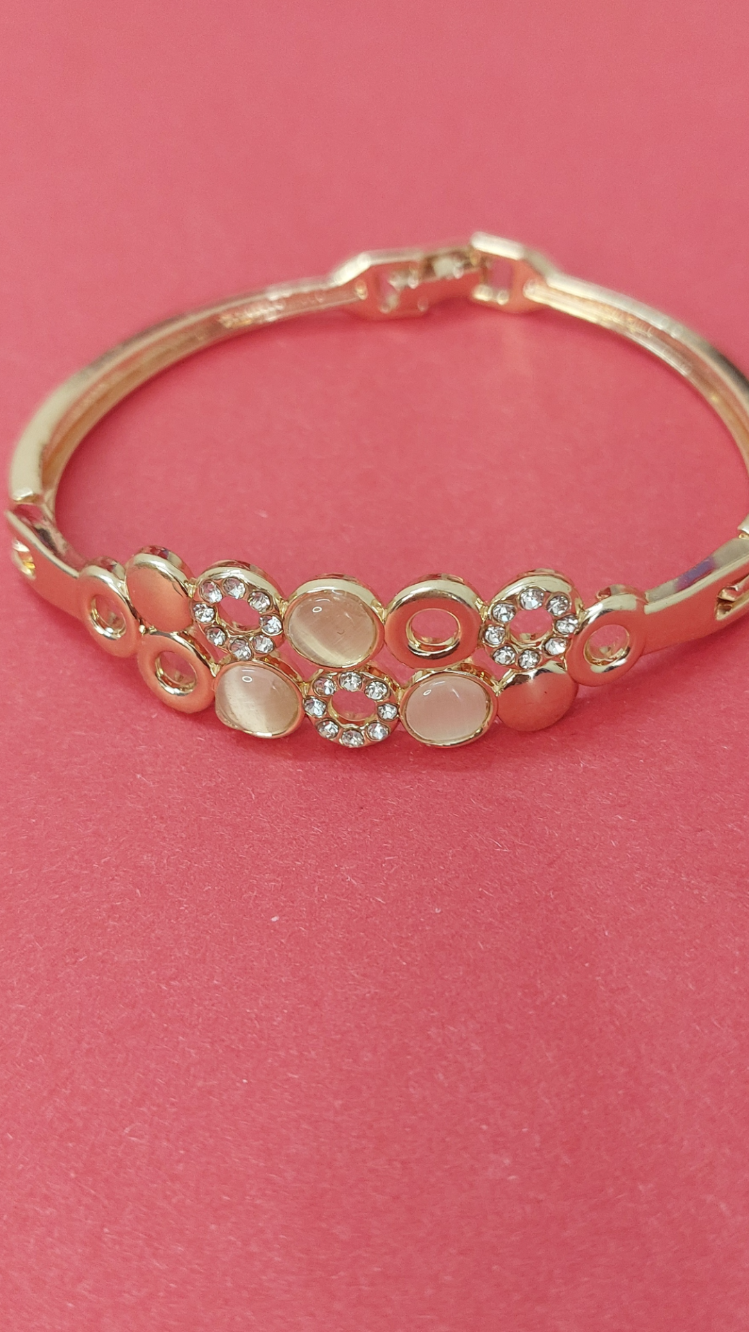 Suzie Party Bracelet