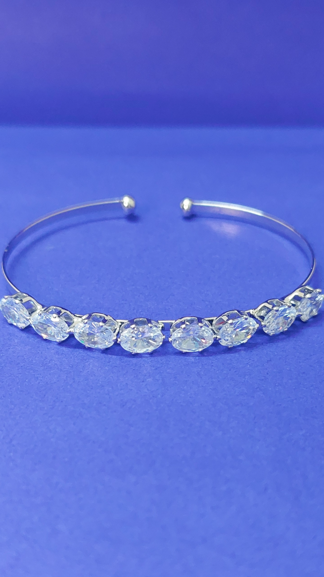 Dazzler Office Bracelet