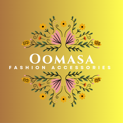 Oomasa Accessories