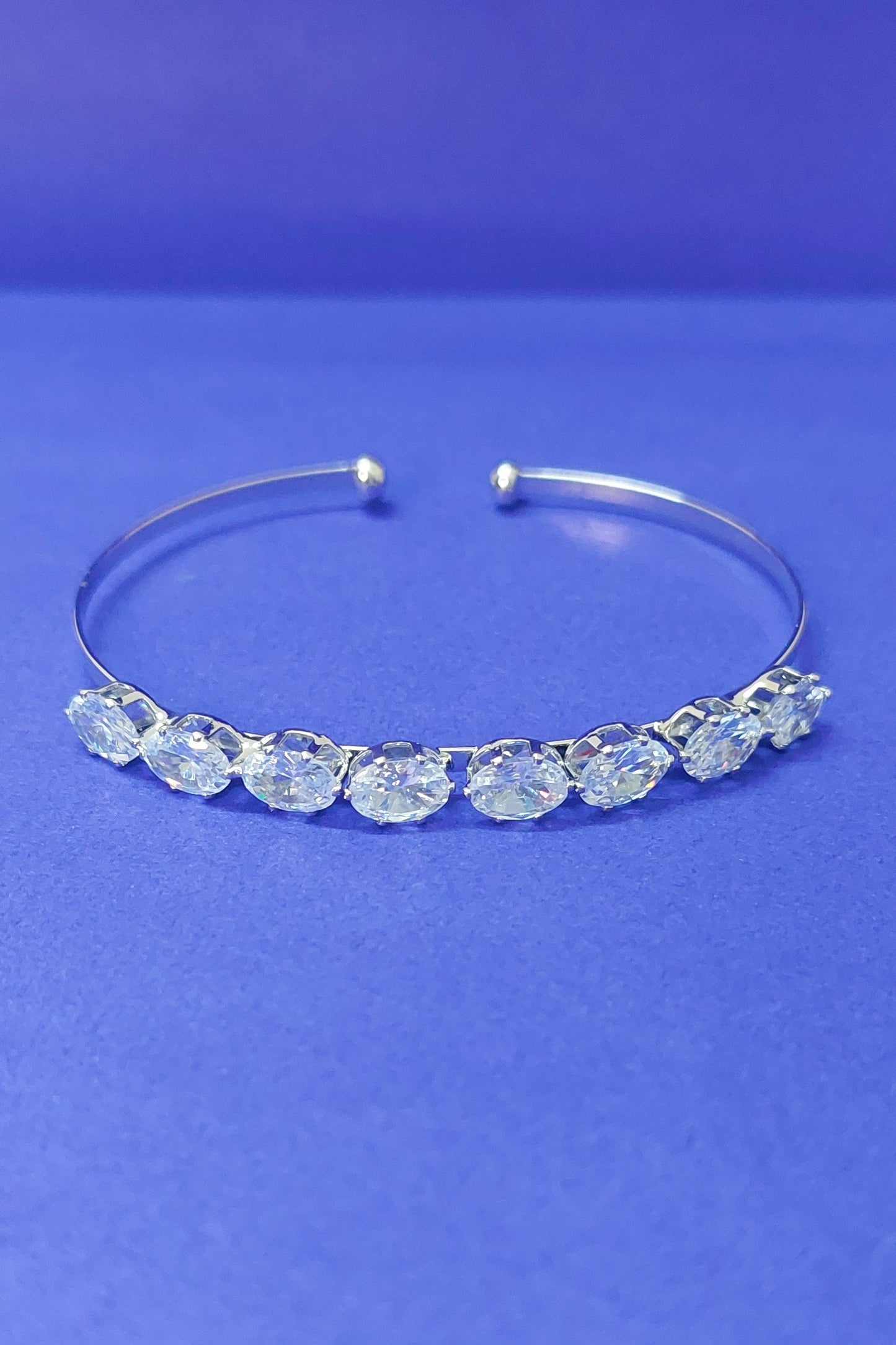 Dazzler Office Bracelet